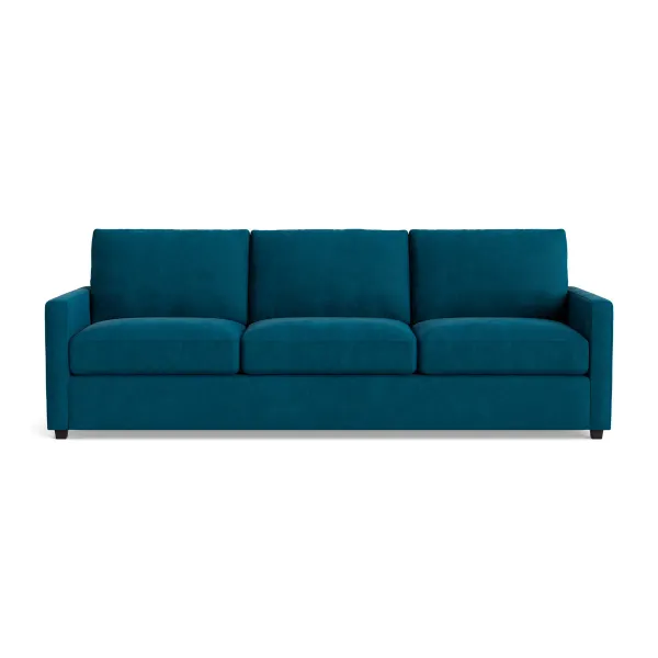 Couch Potato Lite Sofa