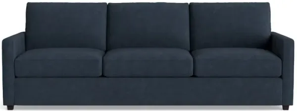 Couch Potato Lite Sofa