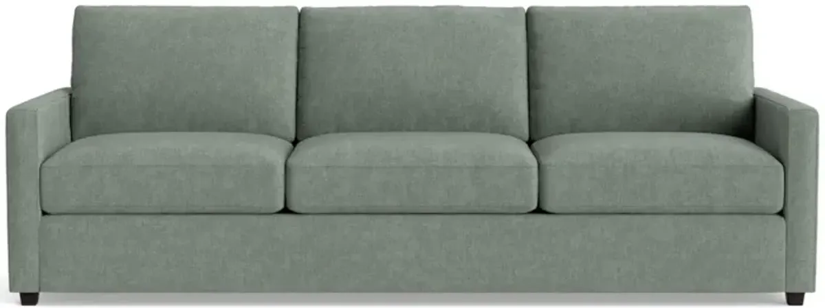 Couch Potato Lite Sofa