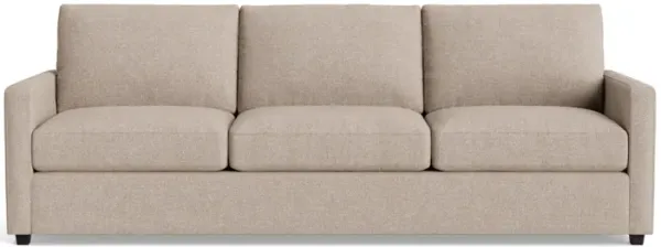 Couch Potato Lite Sofa