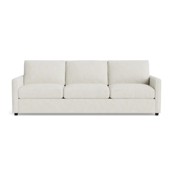 Couch Potato Lite Sofa