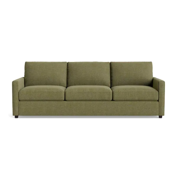 Couch Potato Lite Sofa