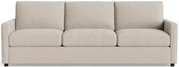 Couch Potato Lite Sofa