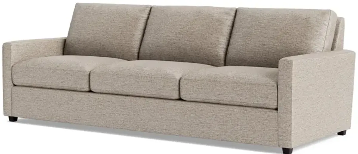 Couch Potato Lite Sofa