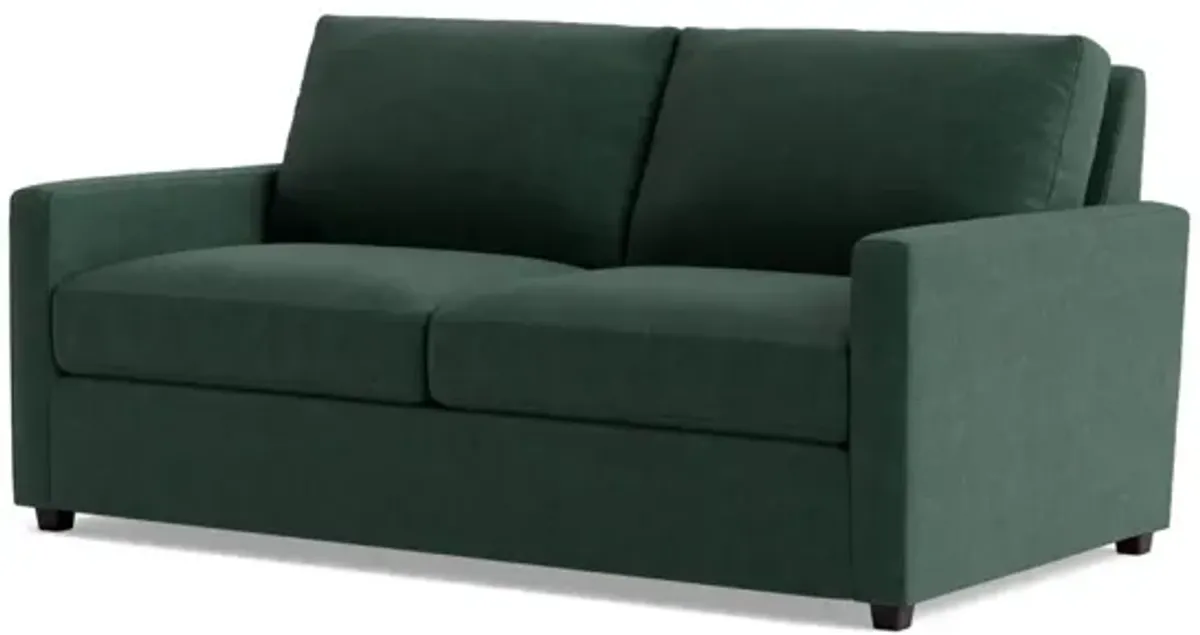 Couch Potato Lite Sofa