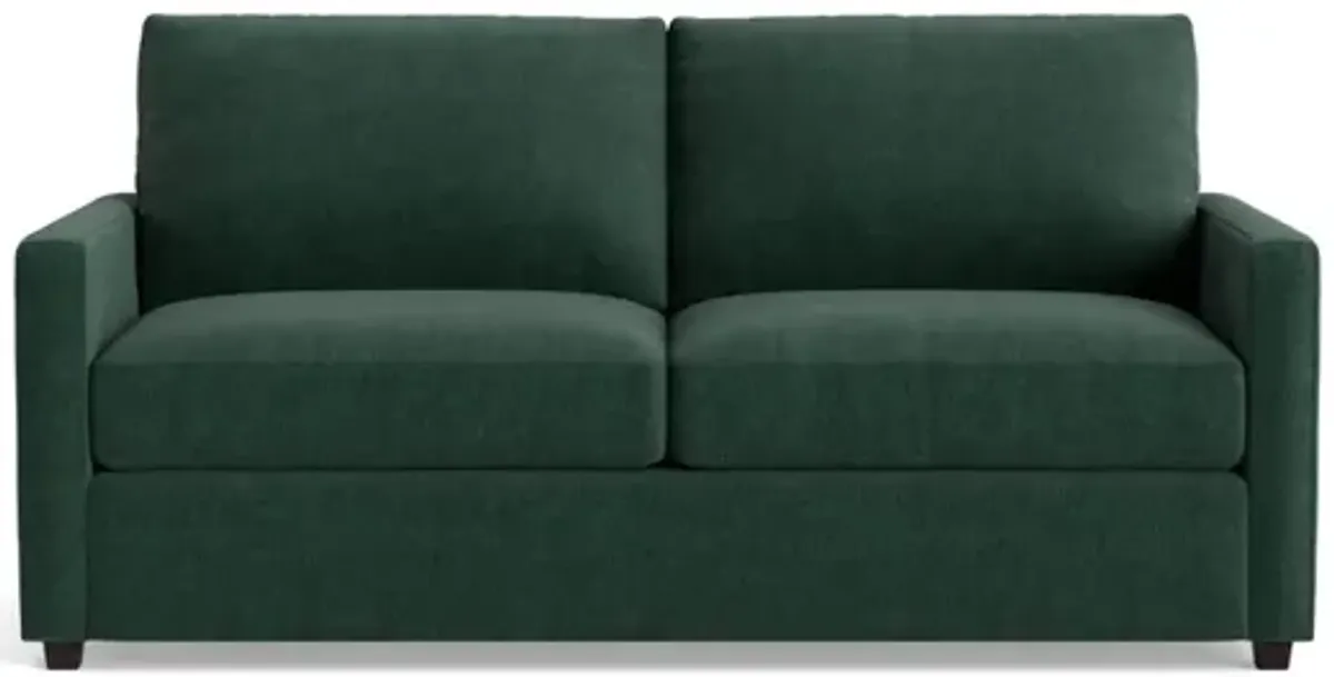 Couch Potato Lite Sofa