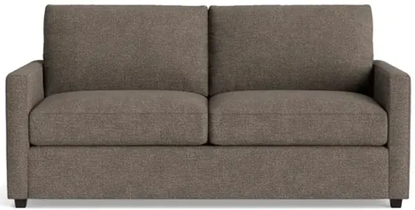 Couch Potato Lite Sofa