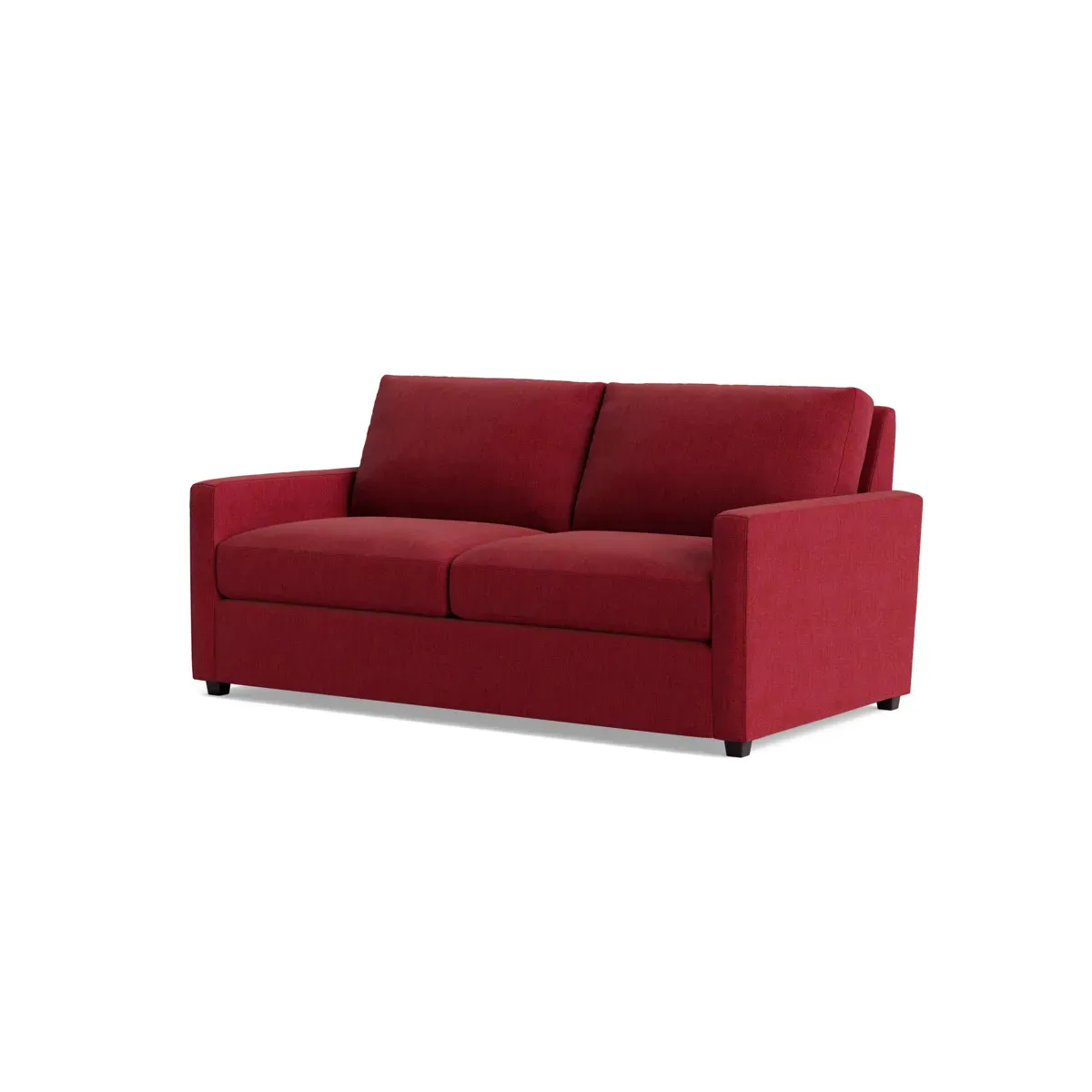 Couch Potato Lite Sofa