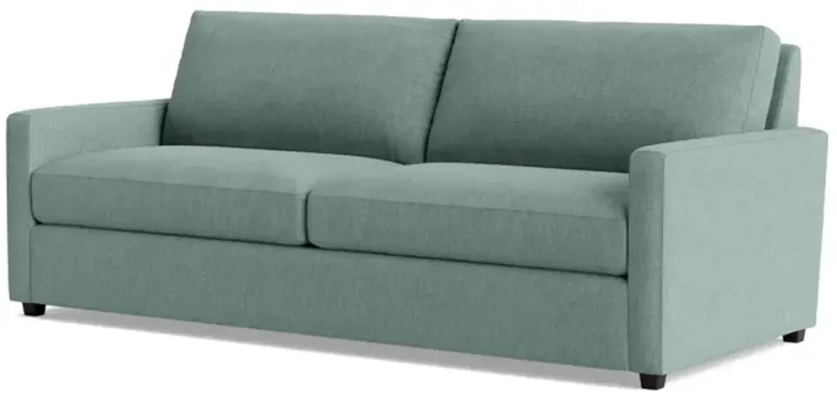 Couch Potato Lite Sofa