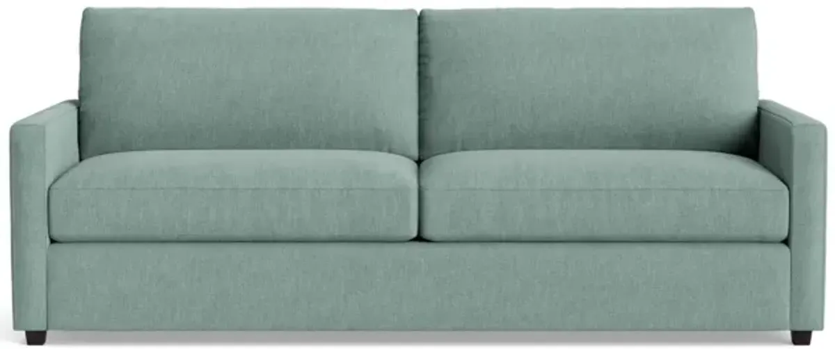 Couch Potato Lite Sofa
