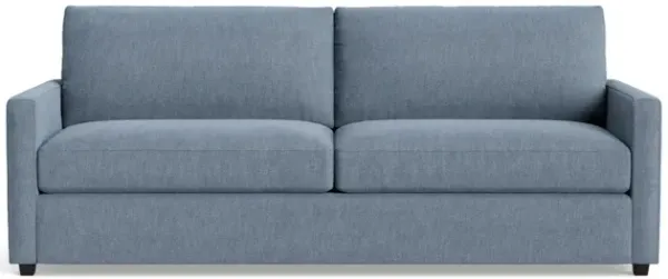 Couch Potato Lite Sofa
