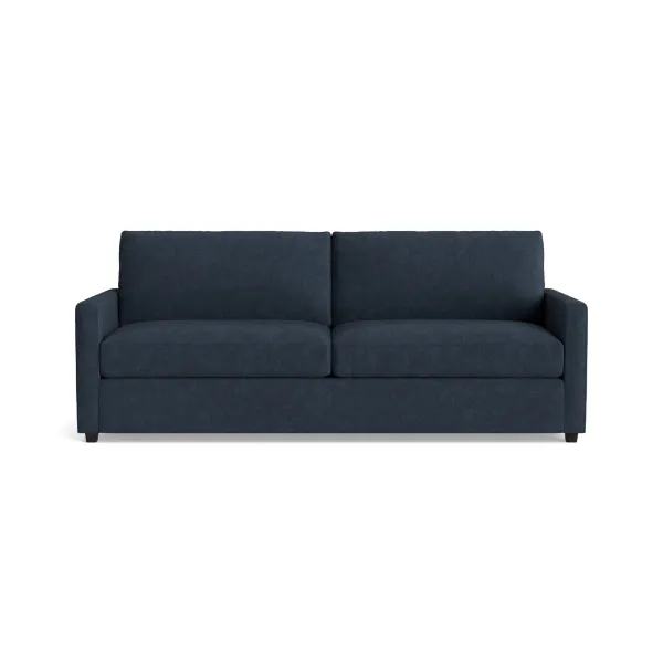 Couch Potato Lite Sofa