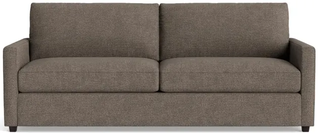 Couch Potato Lite Sofa