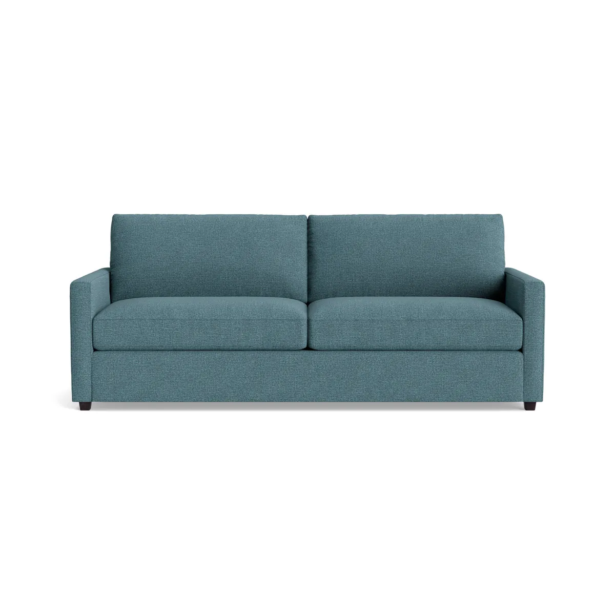 Couch Potato Lite Sofa