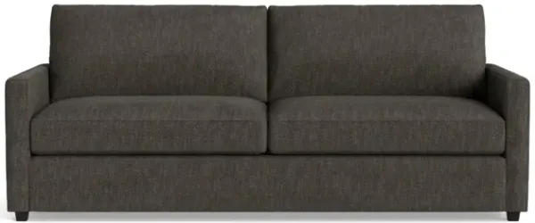 Couch Potato Lite Sofa