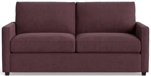 Couch Potato Lite Sofa