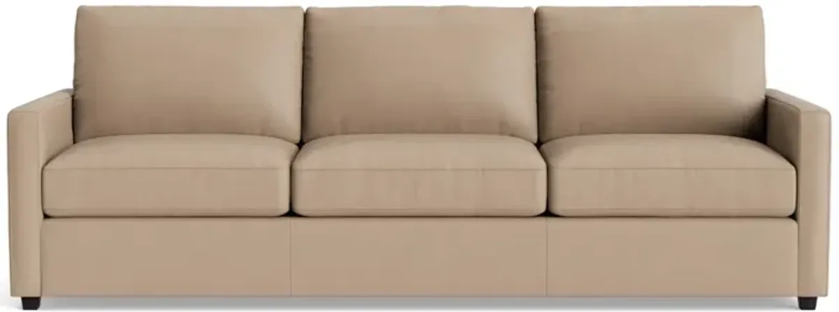 Couch Potato Lite Sofa