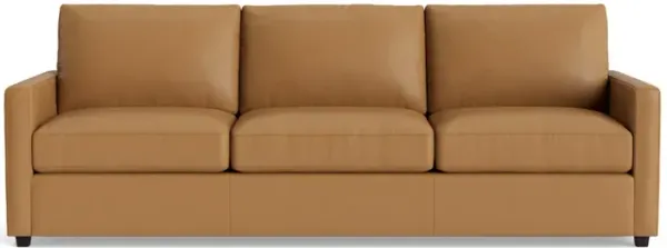 Couch Potato Lite Sofa