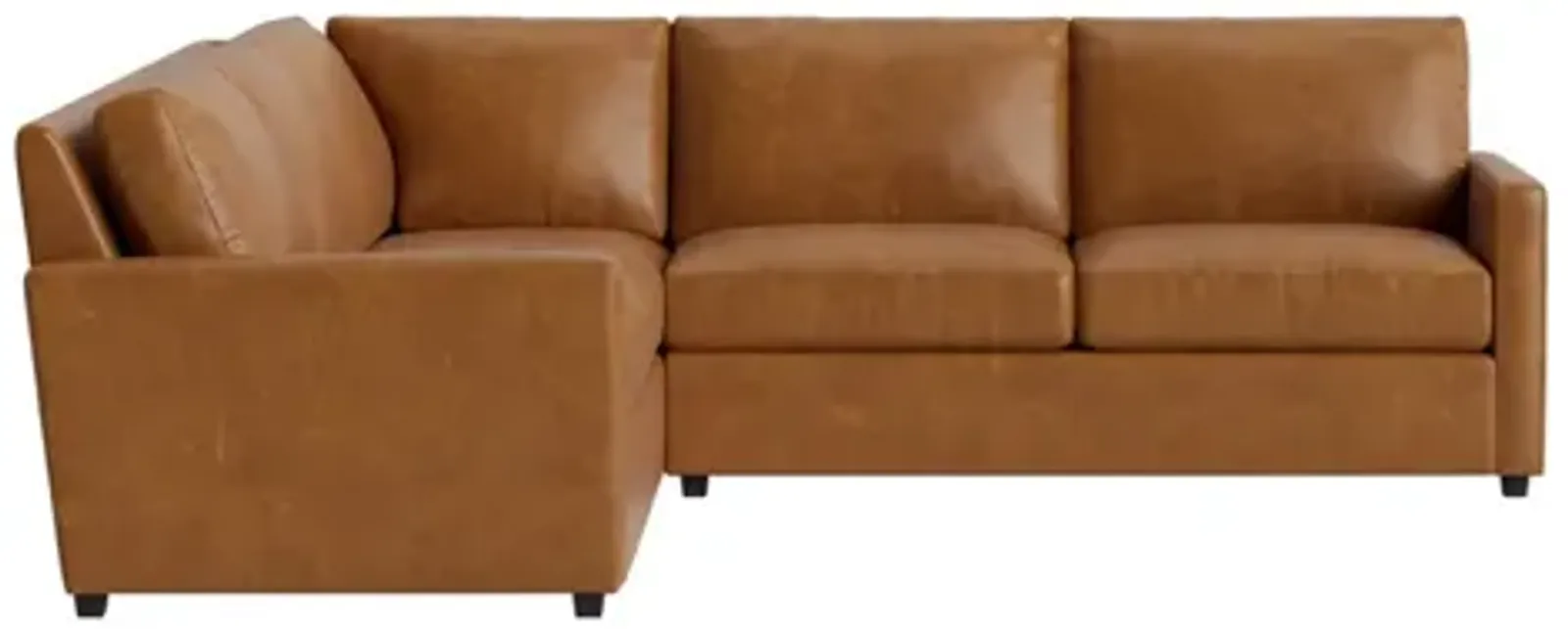 Couch Potato Lite Sectional (43307971084478-FLG1812)