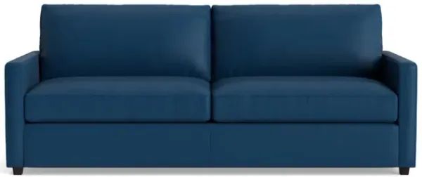 Couch Potato Lite Sofa (Extra Deep)