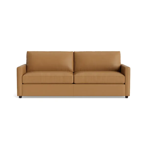 Couch Potato Lite Sofa (Extra Deep)