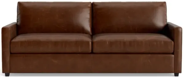 Couch Potato Lite Sofa (Extra Deep)