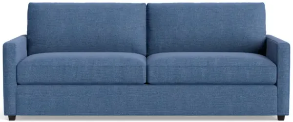 Couch Potato Lite Sofa (Extra Deep)