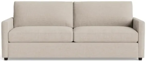 Couch Potato Lite Sofa (Extra Deep)