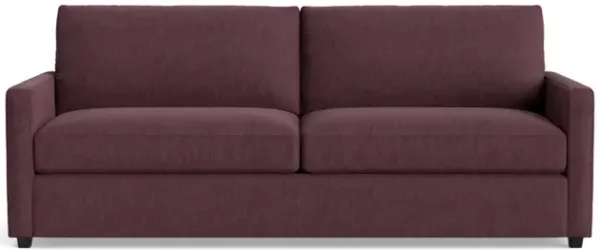 Couch Potato Lite Sofa (Extra Deep)