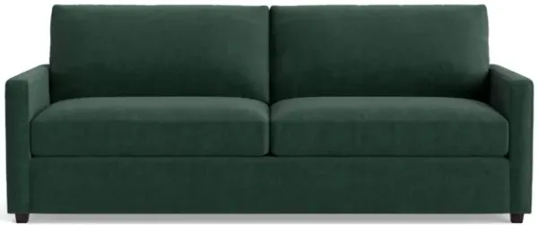 Couch Potato Lite Sofa (Extra Deep)