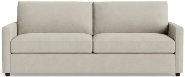 Couch Potato Lite Sofa (Extra Deep)