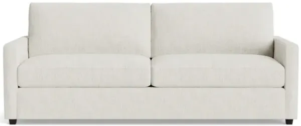 Couch Potato Lite Sofa (Extra Deep)