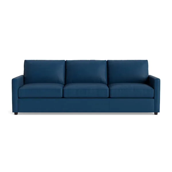 Couch Potato Lite Sofa (Extra Deep)