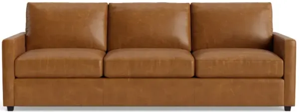 Couch Potato Lite Sofa (Extra Deep)