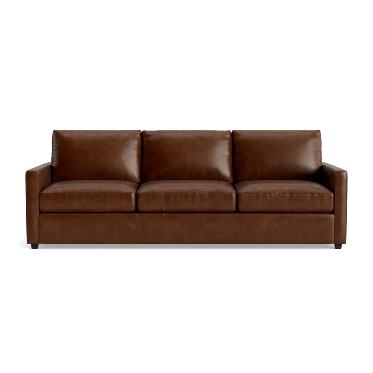 Couch Potato Lite Sofa (Extra Deep)