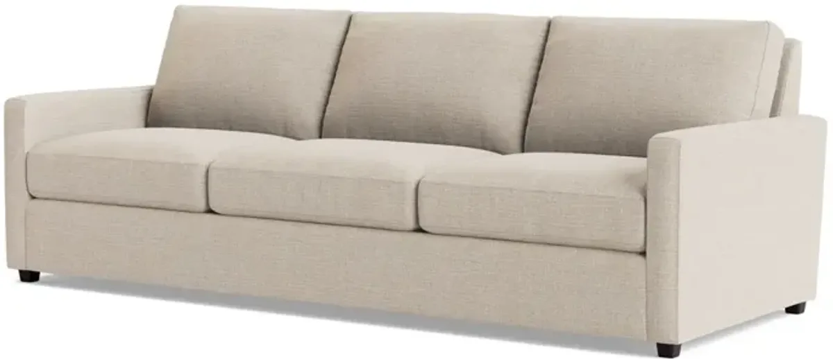 Couch Potato Lite Sofa (Extra Deep)