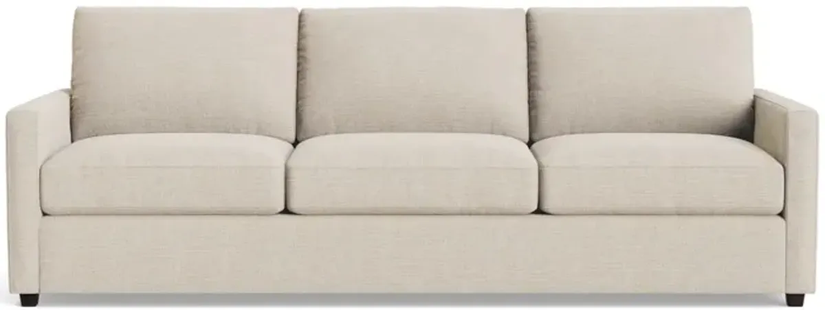 Couch Potato Lite Sofa (Extra Deep)