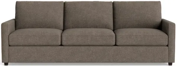 Couch Potato Lite Sofa (Extra Deep)