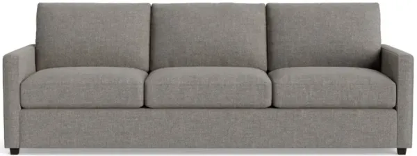 Couch Potato Lite Sofa (Extra Deep)