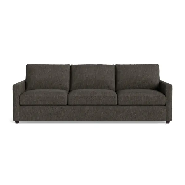 Couch Potato Lite Sofa (Extra Deep)