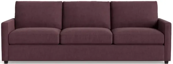 Couch Potato Lite Sofa (Extra Deep)