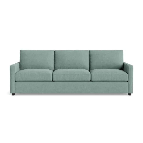 Couch Potato Lite Sofa (Extra Deep)
