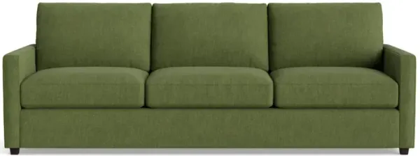 Couch Potato Lite Sofa (Extra Deep)