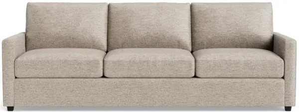 Couch Potato Lite Sofa (Extra Deep)