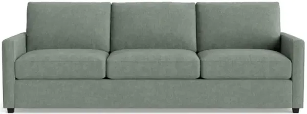 Couch Potato Lite Sofa (Extra Deep)