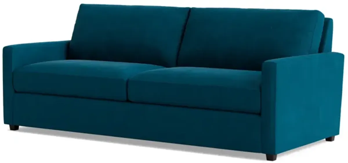 Couch Potato Lite Sofa (Extra Deep)