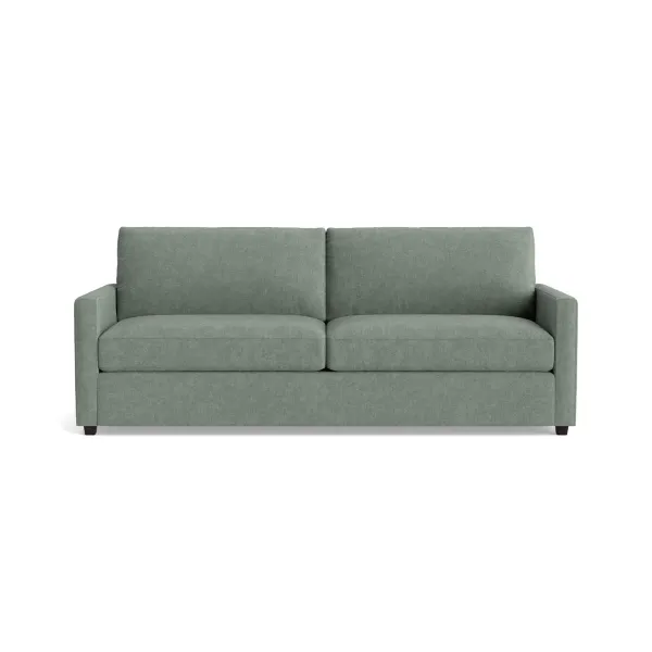 Couch Potato Lite Sofa (Extra Deep)