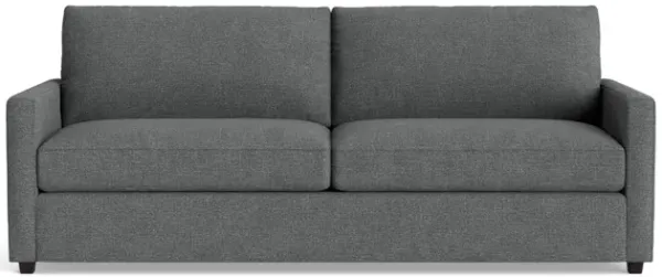 Couch Potato Lite Sofa (Extra Deep)