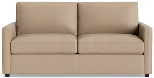 Couch Potato Lite Sofa (Extra Deep)