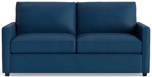 Couch Potato Lite Sofa (Extra Deep)
